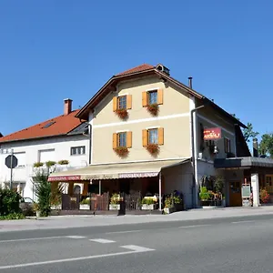 Arvaj Affittacamere