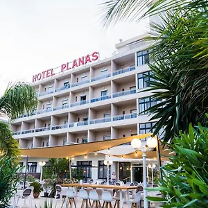 visit hotel