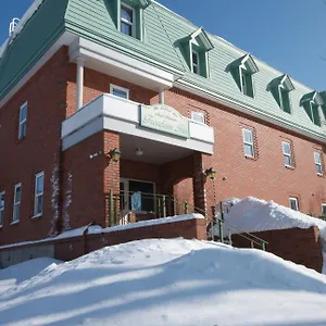 Niseko Freedom Landhaus