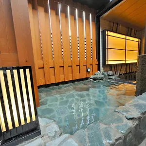 酒店 多美迎上野御徒町酒店