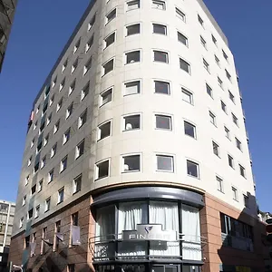 Отель Comfort Roppongi (adults Only)