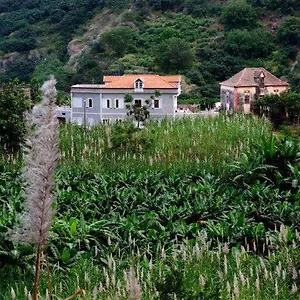 wahnon-guesthouse.cape-verdehotels.com/