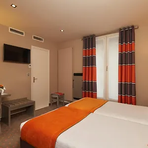 visit hotel