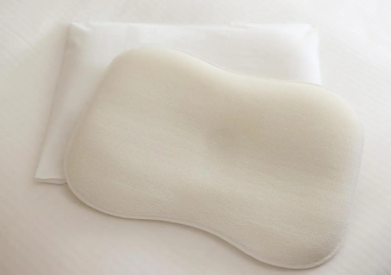 Apa Hotel Ueno Ekimae Prefektura Tokio